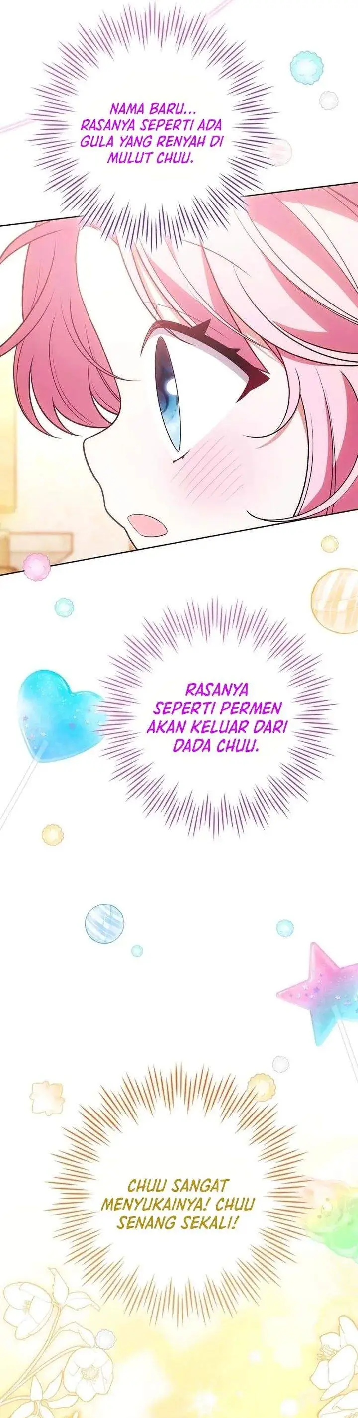image-komik-the-youngest-member-filming-a-parenting-show-is-adorable-chapter-9-21/31