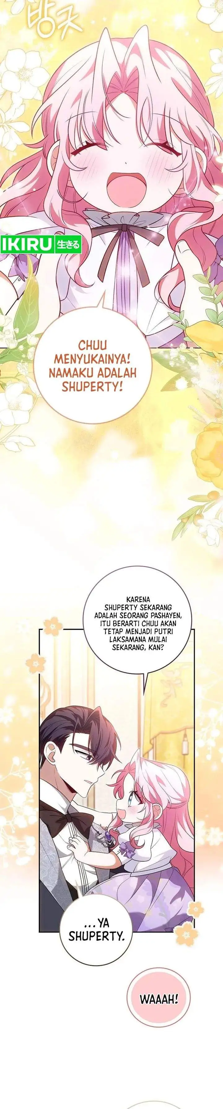 image-komik-the-youngest-member-filming-a-parenting-show-is-adorable-chapter-9-22/31