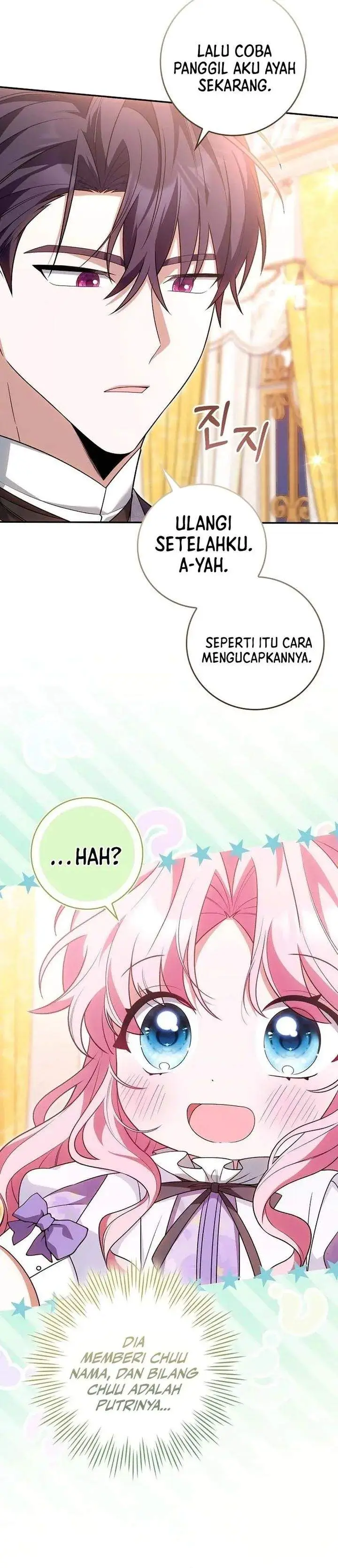 image-komik-the-youngest-member-filming-a-parenting-show-is-adorable-chapter-9-23/31