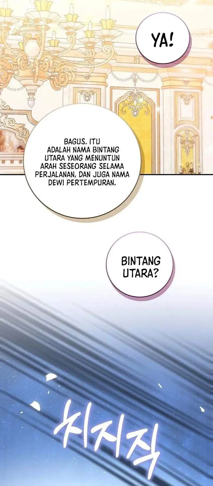 image-komik-the-youngest-member-filming-a-parenting-show-is-adorable-chapter-9-26/31