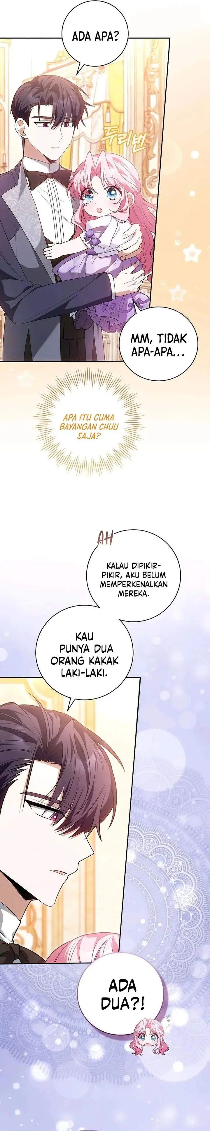 image-komik-the-youngest-member-filming-a-parenting-show-is-adorable-chapter-9-28/31