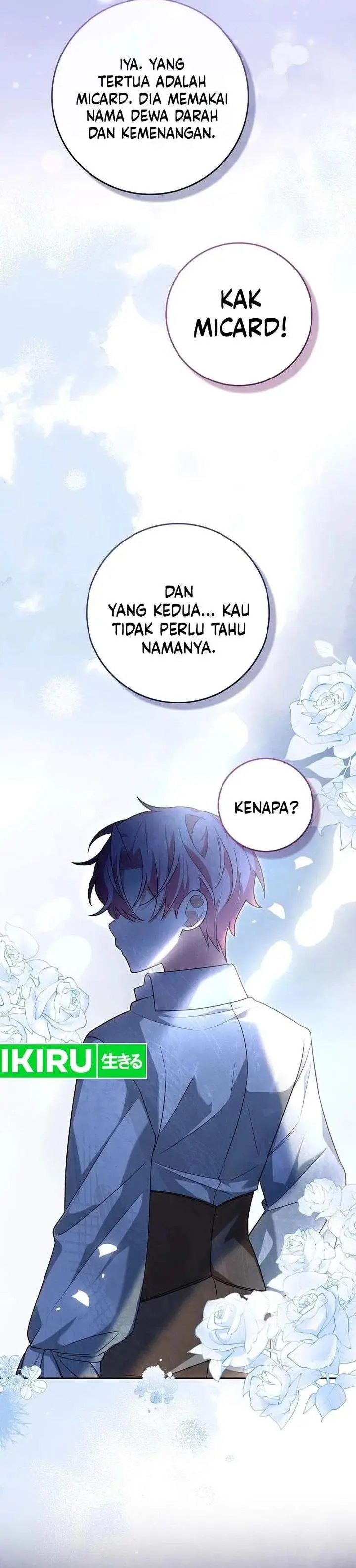 image-komik-the-youngest-member-filming-a-parenting-show-is-adorable-chapter-9-29/31