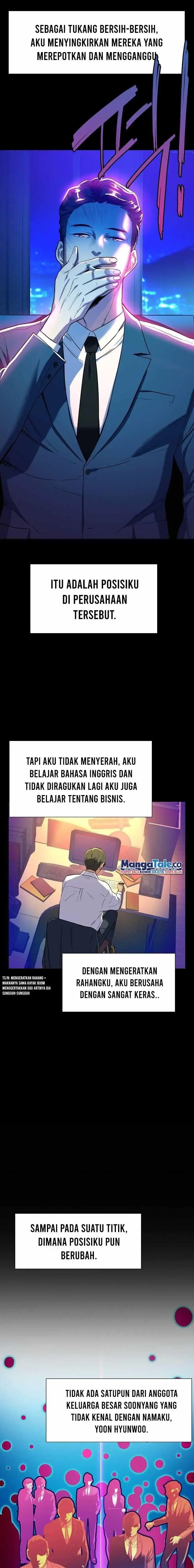 image-komik-the-youngest-son-of-a-rich-family-chapter-1-4/45