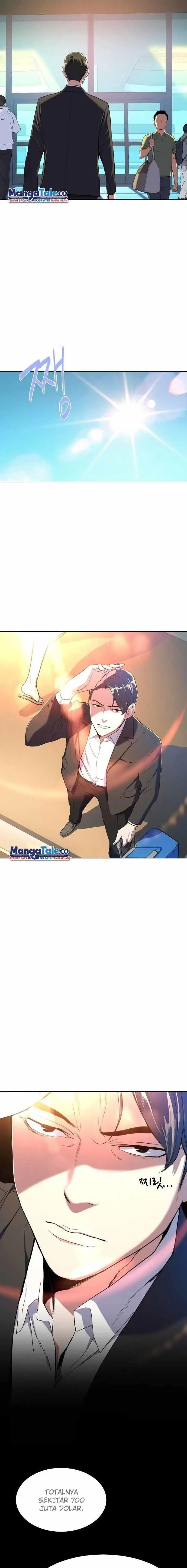 image-komik-the-youngest-son-of-a-rich-family-chapter-1-7/45