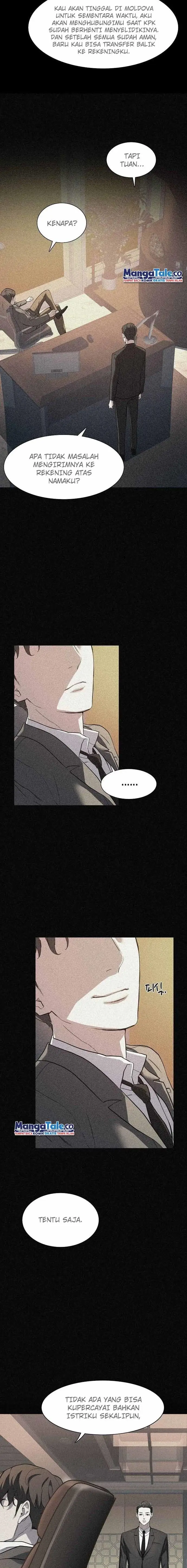 image-komik-the-youngest-son-of-a-rich-family-chapter-1-8/45