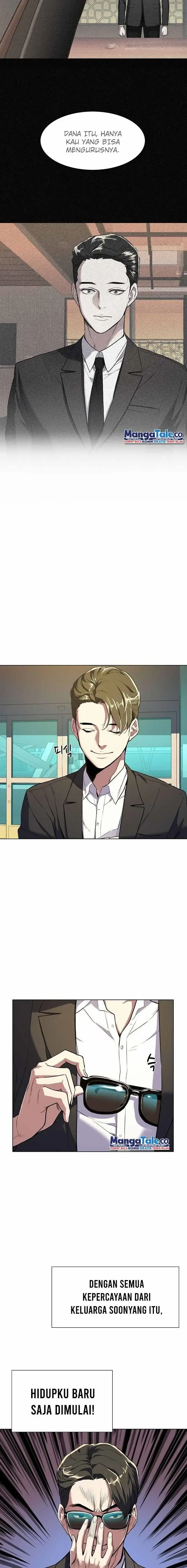 image-komik-the-youngest-son-of-a-rich-family-chapter-1-9/45