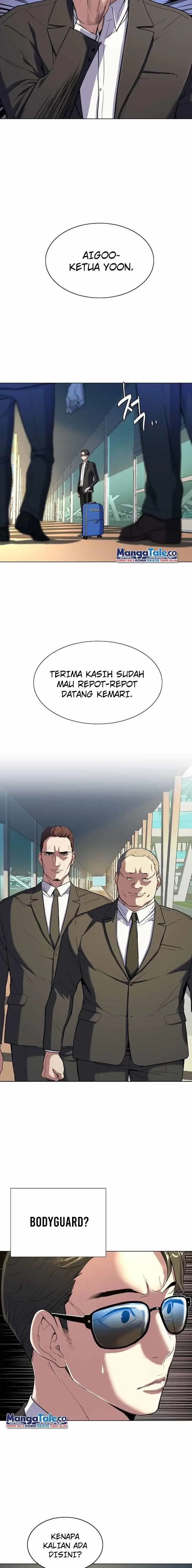 image-komik-the-youngest-son-of-a-rich-family-chapter-1-10/45
