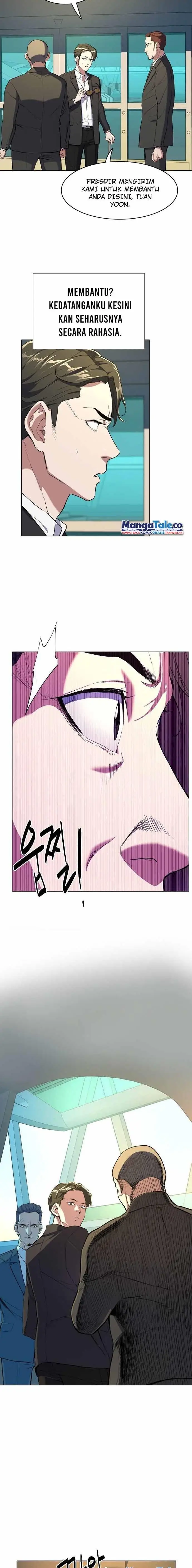 image-komik-the-youngest-son-of-a-rich-family-chapter-1-11/45