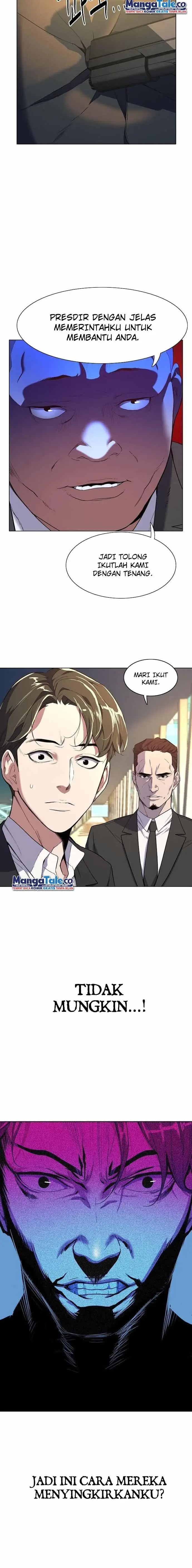image-komik-the-youngest-son-of-a-rich-family-chapter-1-12/45