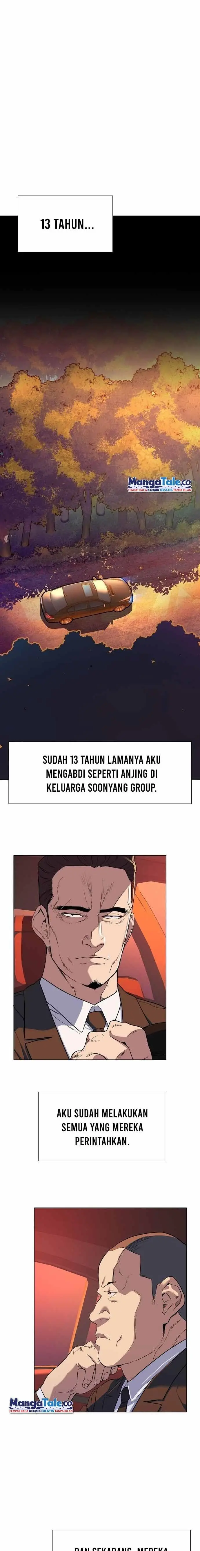 image-komik-the-youngest-son-of-a-rich-family-chapter-1-13/45