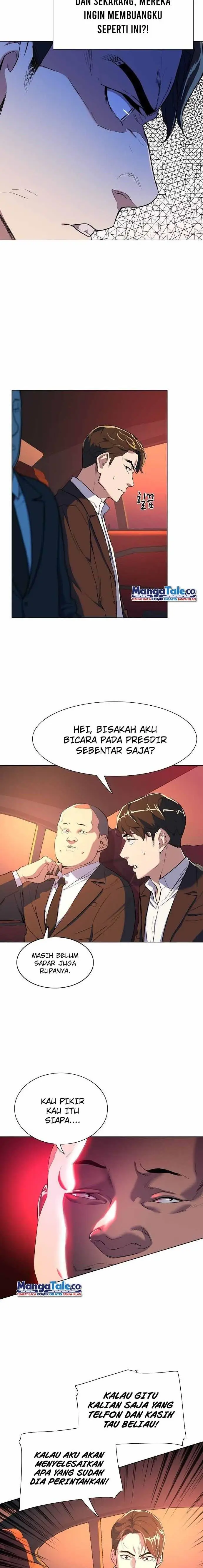image-komik-the-youngest-son-of-a-rich-family-chapter-1-14/45