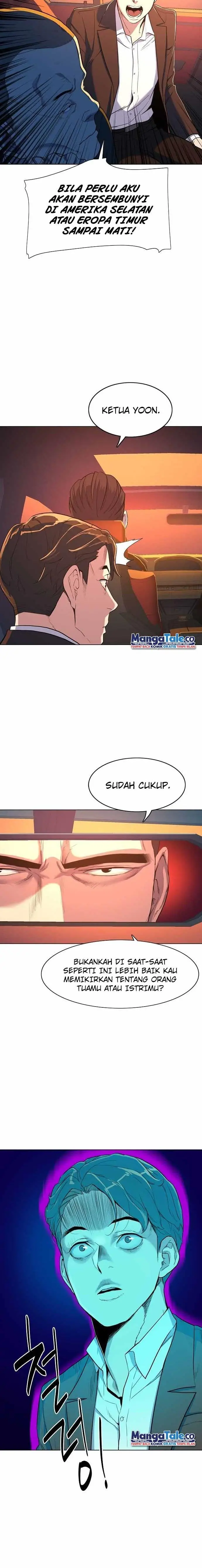 image-komik-the-youngest-son-of-a-rich-family-chapter-1-15/45