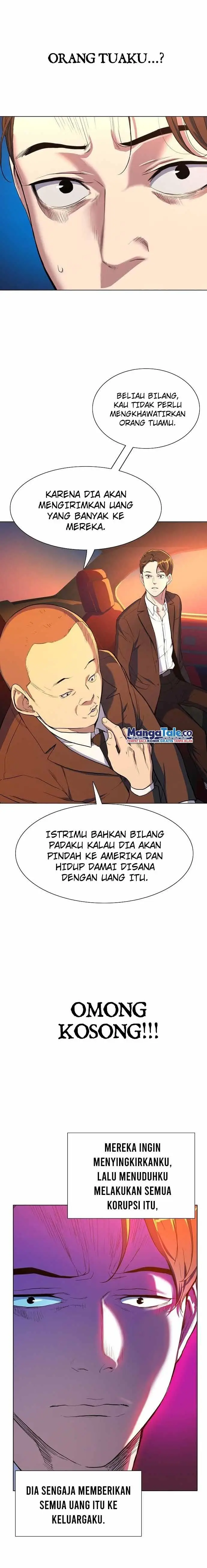 image-komik-the-youngest-son-of-a-rich-family-chapter-1-16/45