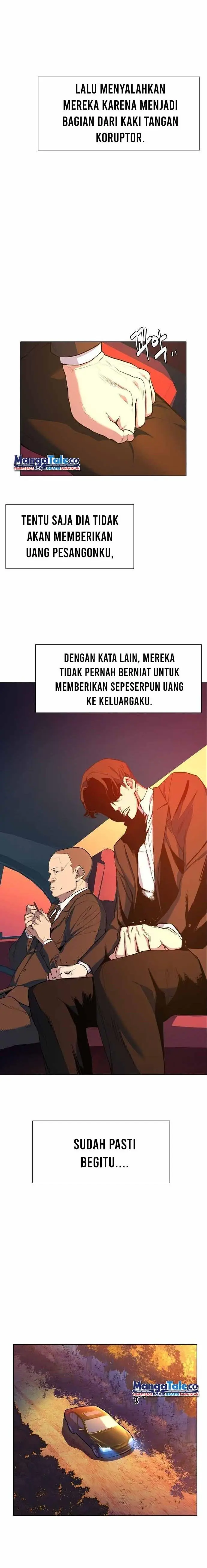 image-komik-the-youngest-son-of-a-rich-family-chapter-1-17/45