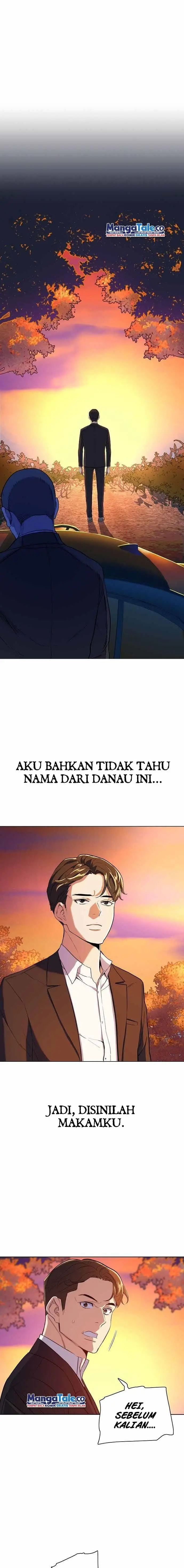 image-komik-the-youngest-son-of-a-rich-family-chapter-1-19/45