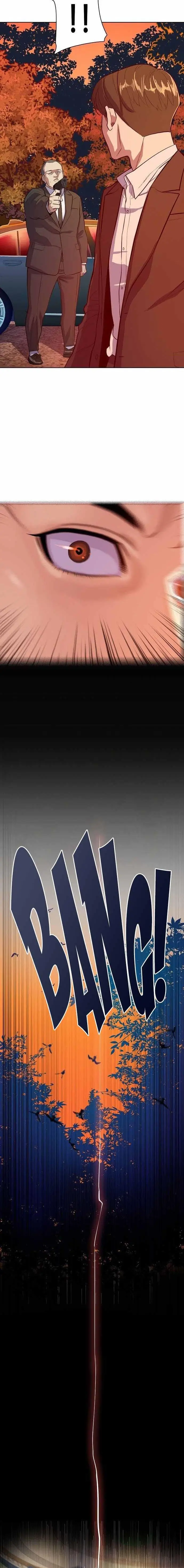image-komik-the-youngest-son-of-a-rich-family-chapter-1-20/45