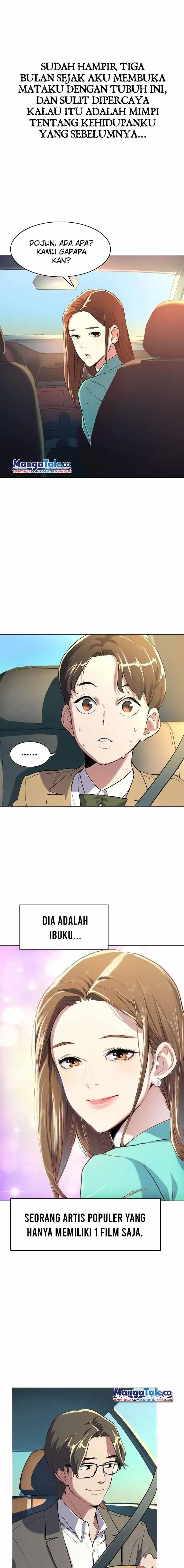 image-komik-the-youngest-son-of-a-rich-family-chapter-1-22/45