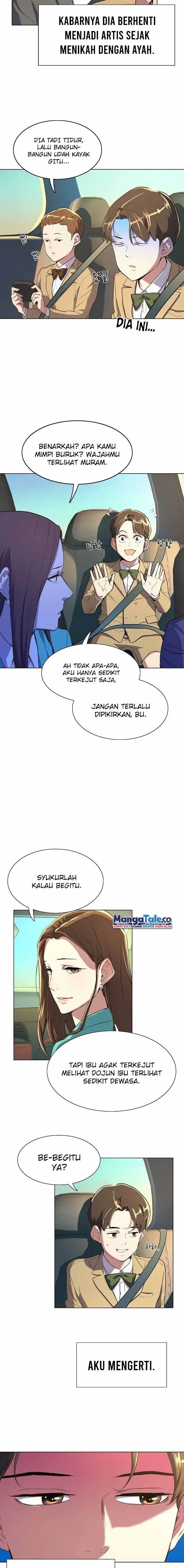 image-komik-the-youngest-son-of-a-rich-family-chapter-1-23/45