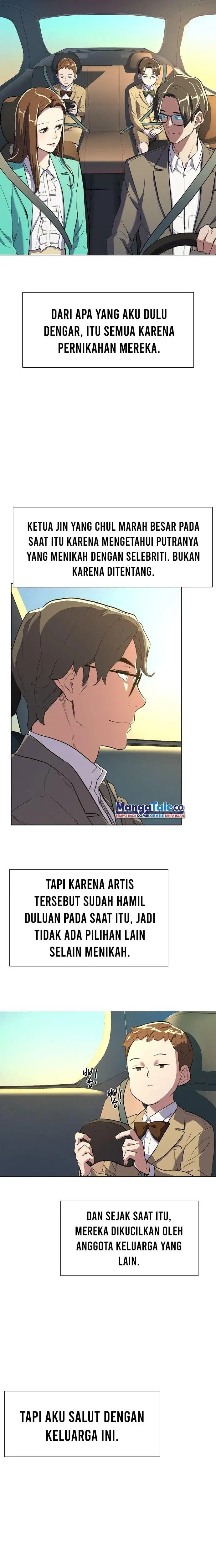 image-komik-the-youngest-son-of-a-rich-family-chapter-1-25/45