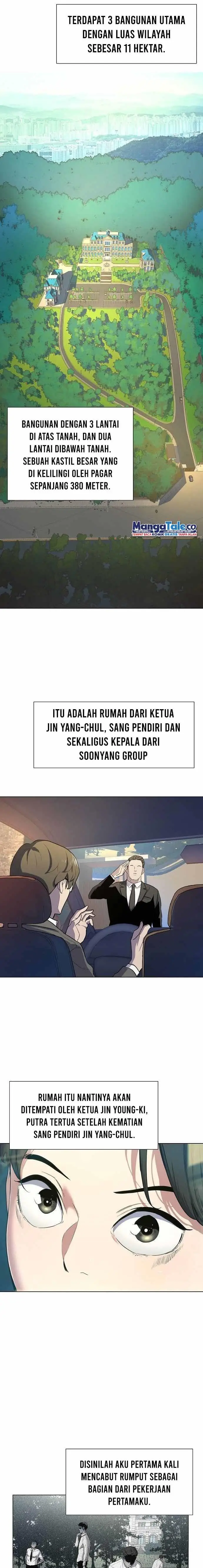 image-komik-the-youngest-son-of-a-rich-family-chapter-1-28/45