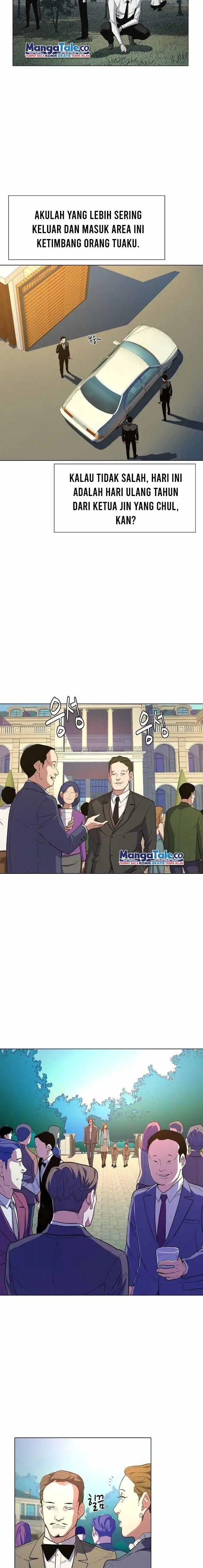 image-komik-the-youngest-son-of-a-rich-family-chapter-1-29/45