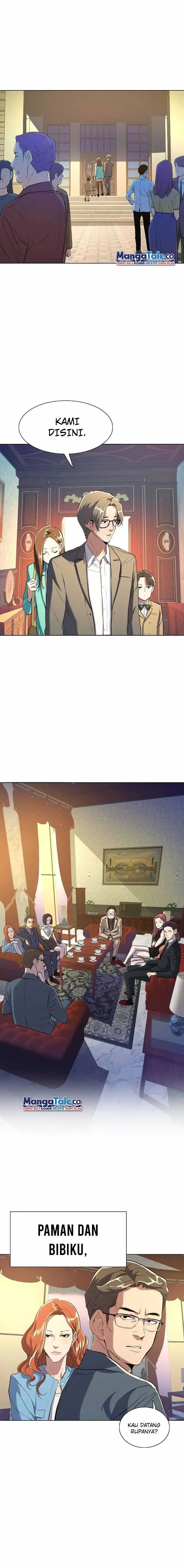 image-komik-the-youngest-son-of-a-rich-family-chapter-1-31/45