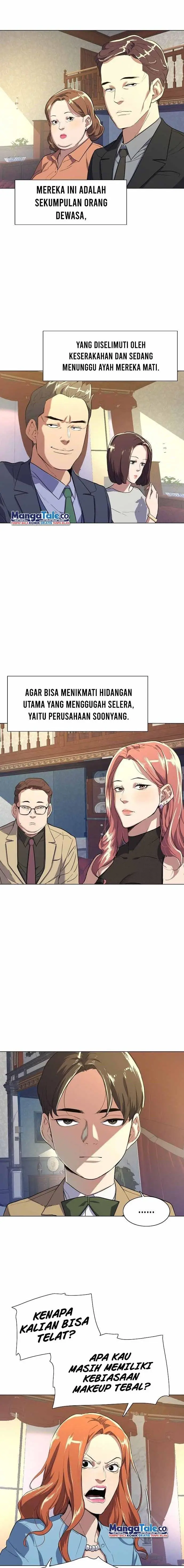 image-komik-the-youngest-son-of-a-rich-family-chapter-1-32/45
