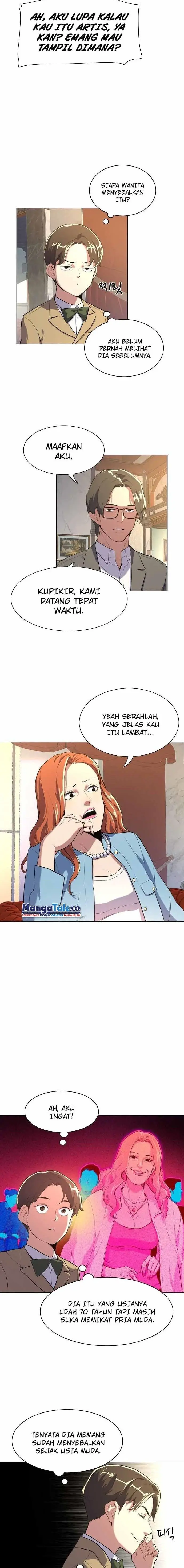 image-komik-the-youngest-son-of-a-rich-family-chapter-1-33/45