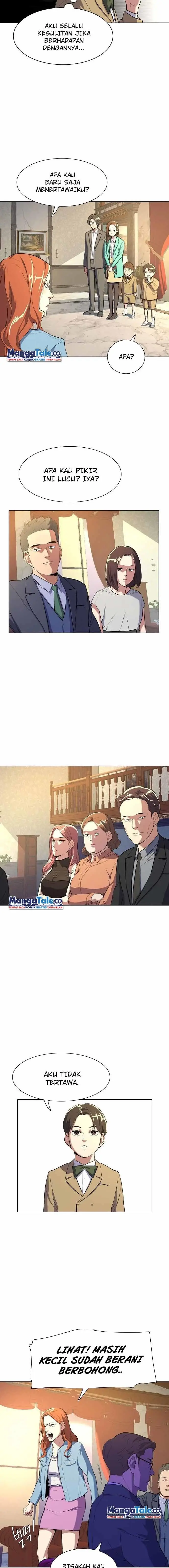 image-komik-the-youngest-son-of-a-rich-family-chapter-1-34/45
