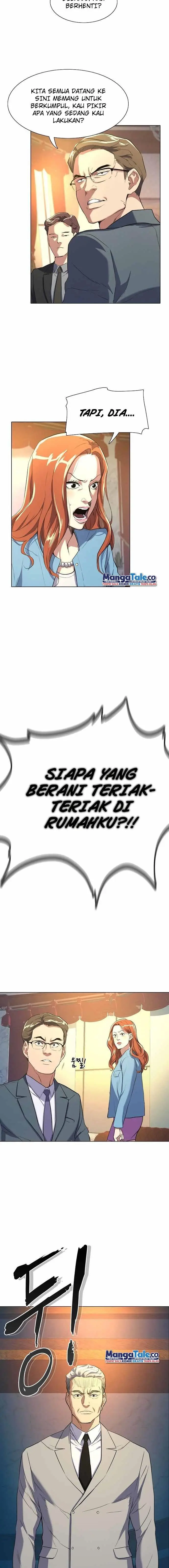 image-komik-the-youngest-son-of-a-rich-family-chapter-1-35/45