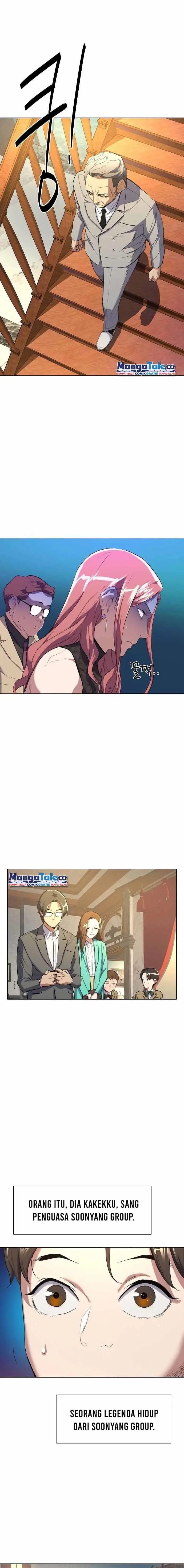 image-komik-the-youngest-son-of-a-rich-family-chapter-1-37/45