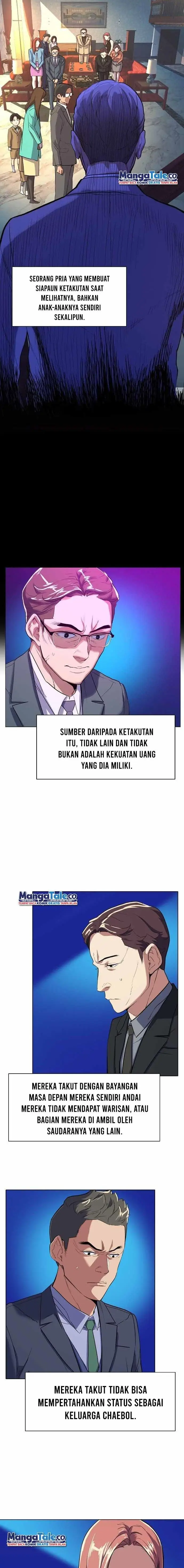 image-komik-the-youngest-son-of-a-rich-family-chapter-1-38/45
