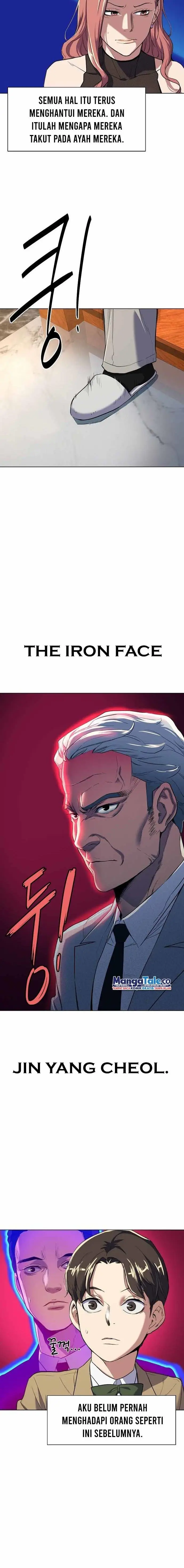 image-komik-the-youngest-son-of-a-rich-family-chapter-1-39/45