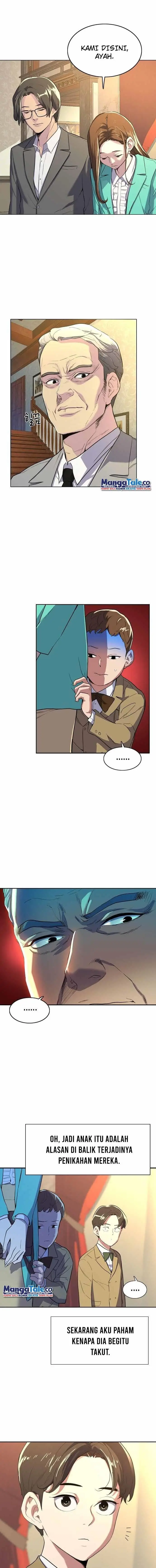 image-komik-the-youngest-son-of-a-rich-family-chapter-1-40/45