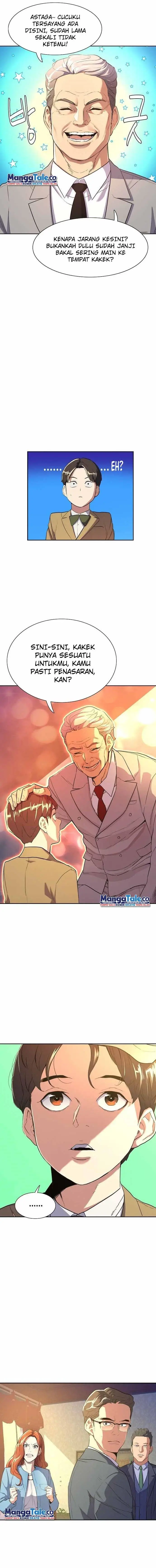 image-komik-the-youngest-son-of-a-rich-family-chapter-1-42/45