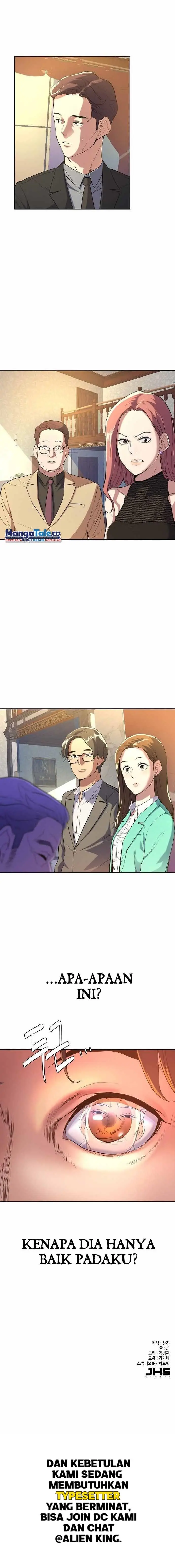 image-komik-the-youngest-son-of-a-rich-family-chapter-1-43/45