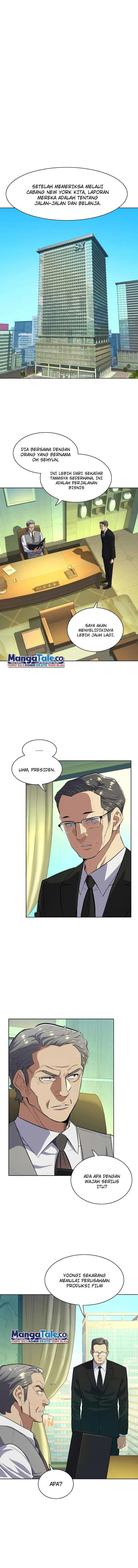 image-komik-the-youngest-son-of-a-rich-family-chapter-10-1/17