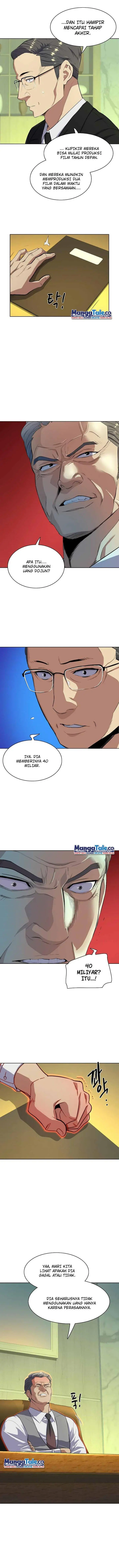 image-komik-the-youngest-son-of-a-rich-family-chapter-10-2/17