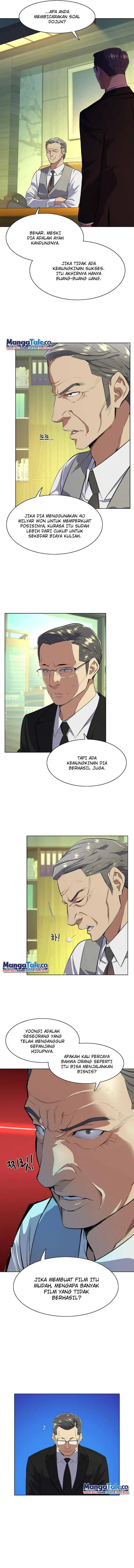 image-komik-the-youngest-son-of-a-rich-family-chapter-10-3/17