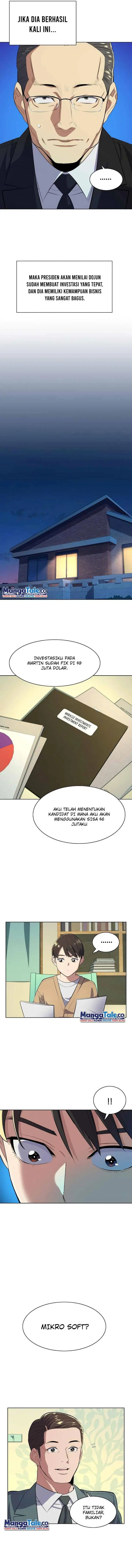image-komik-the-youngest-son-of-a-rich-family-chapter-10-4/17
