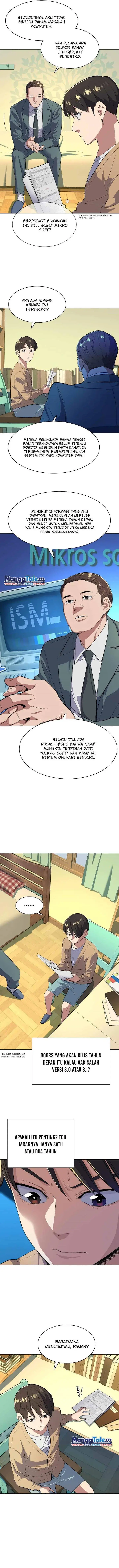 image-komik-the-youngest-son-of-a-rich-family-chapter-10-5/17