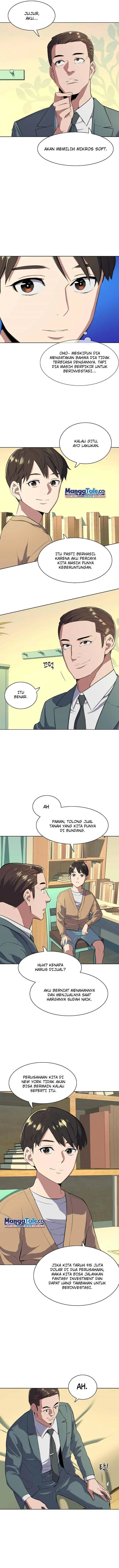 image-komik-the-youngest-son-of-a-rich-family-chapter-10-6/17