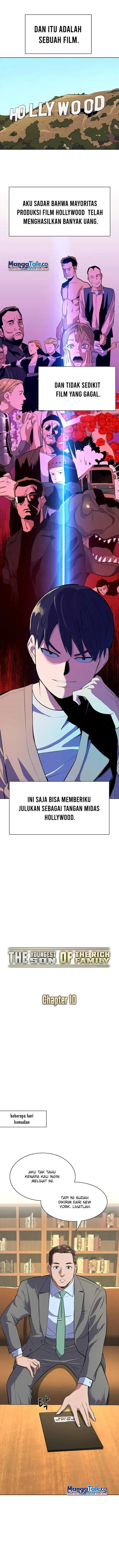 image-komik-the-youngest-son-of-a-rich-family-chapter-10-8/17