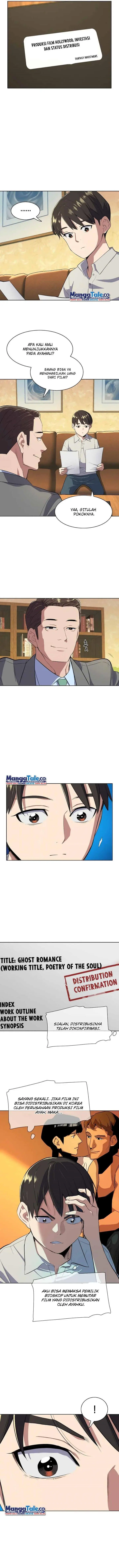 image-komik-the-youngest-son-of-a-rich-family-chapter-10-9/17