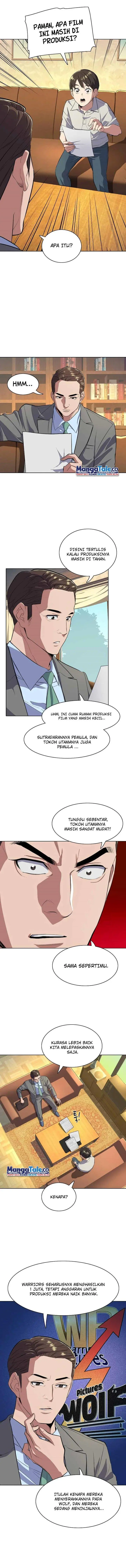 image-komik-the-youngest-son-of-a-rich-family-chapter-10-10/17