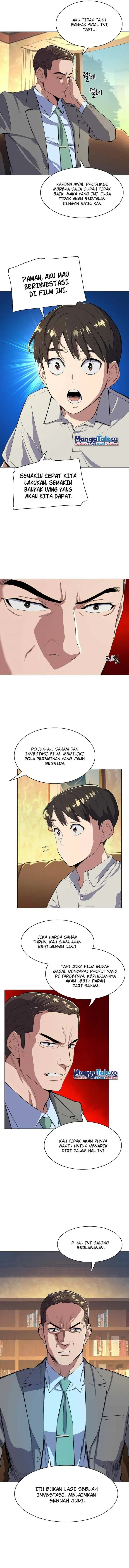 image-komik-the-youngest-son-of-a-rich-family-chapter-10-11/17