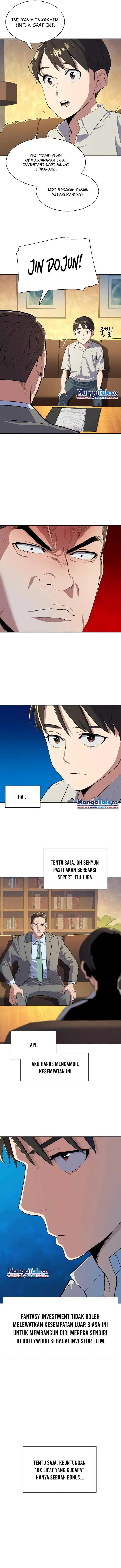 image-komik-the-youngest-son-of-a-rich-family-chapter-10-12/17