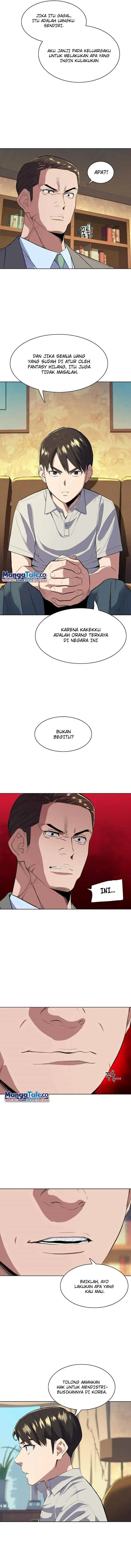 image-komik-the-youngest-son-of-a-rich-family-chapter-10-13/17