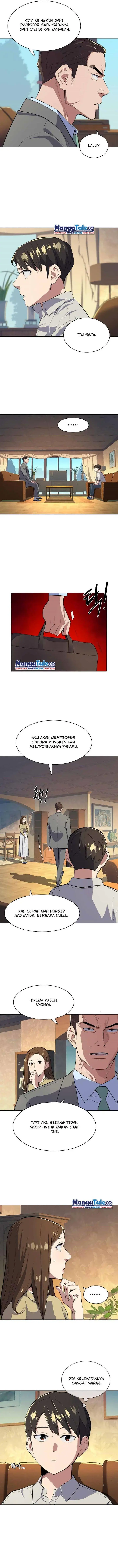 image-komik-the-youngest-son-of-a-rich-family-chapter-10-14/17