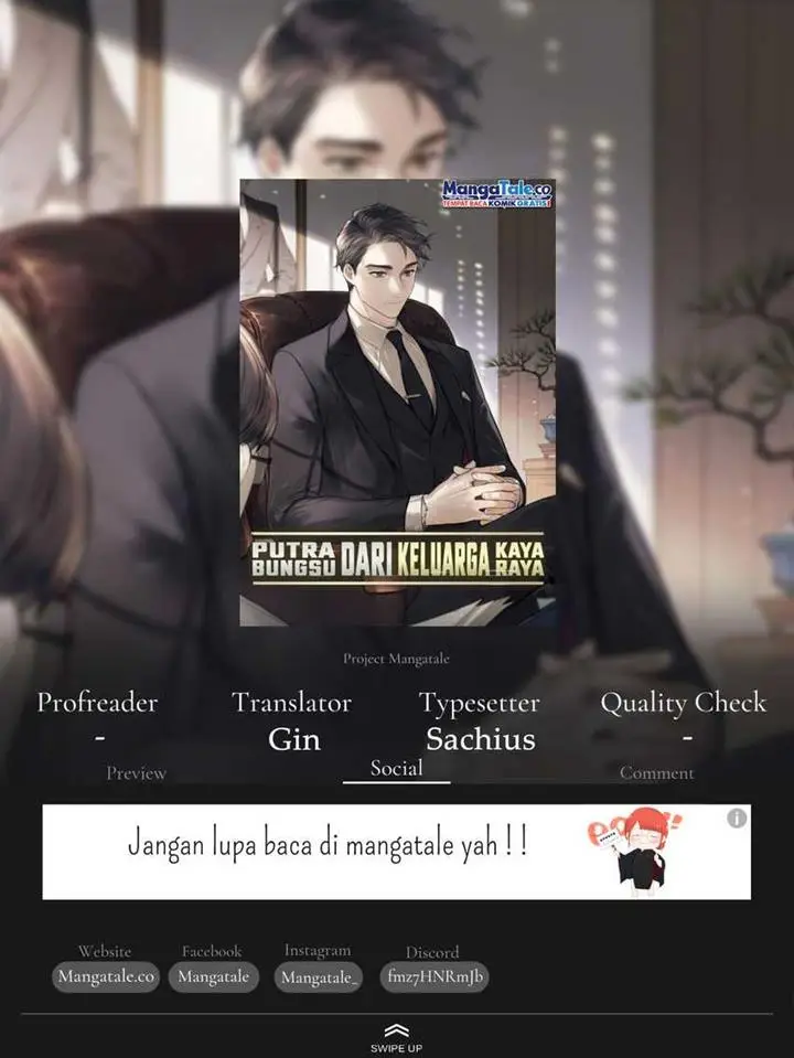 image-komik-the-youngest-son-of-a-rich-family-chapter-100-0/19